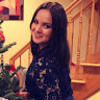 tgrishaeva